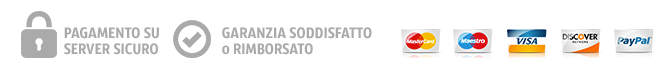 pagamento-sicuro1-1-1-1