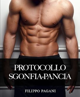 Protocollo Sgonfia-Pancia