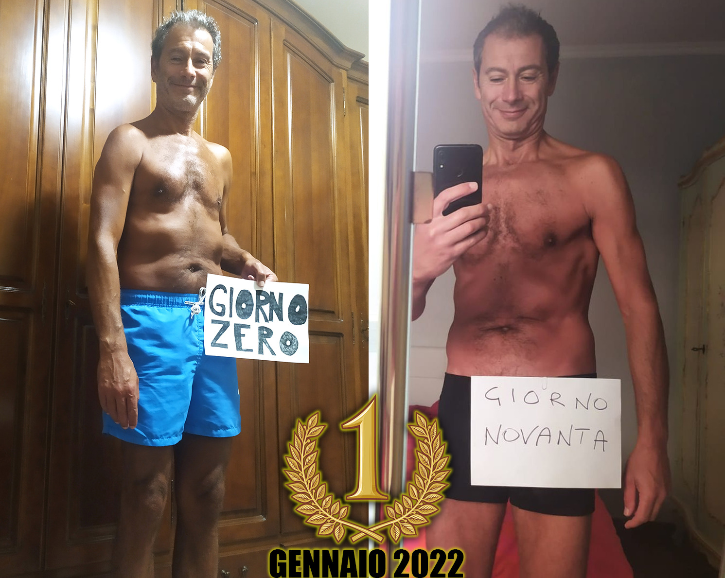 MANUEL FRUSTRA 1