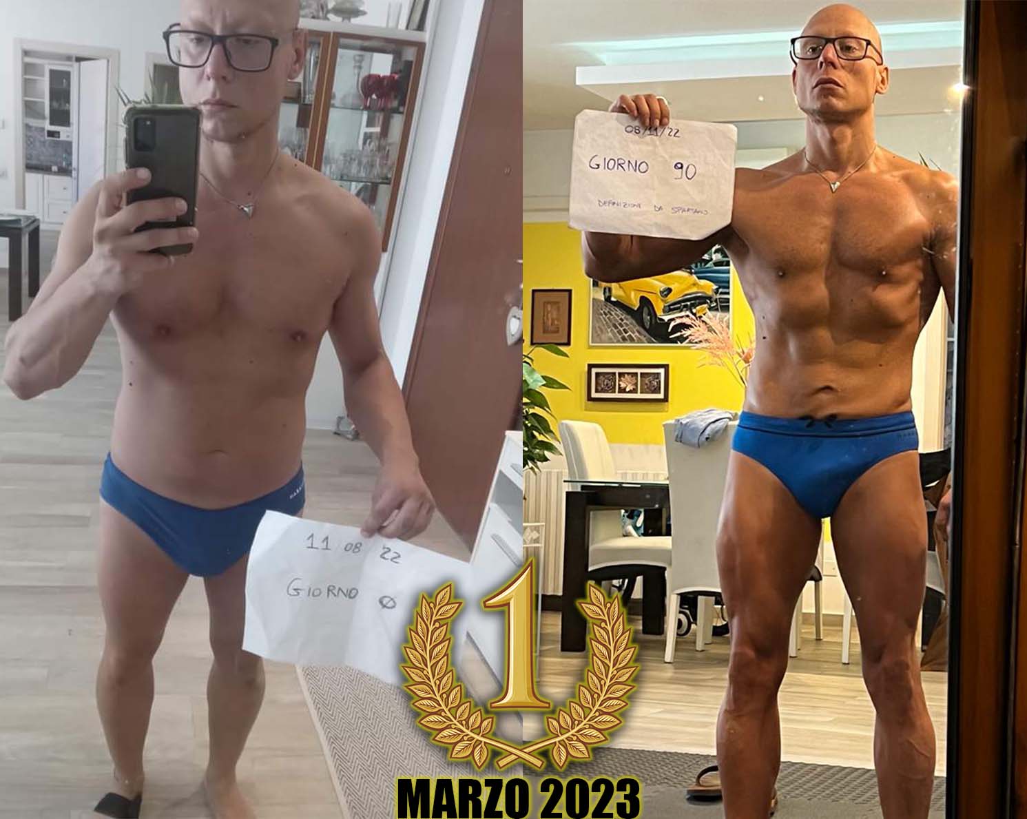 PASQUALE PERDIFUMO